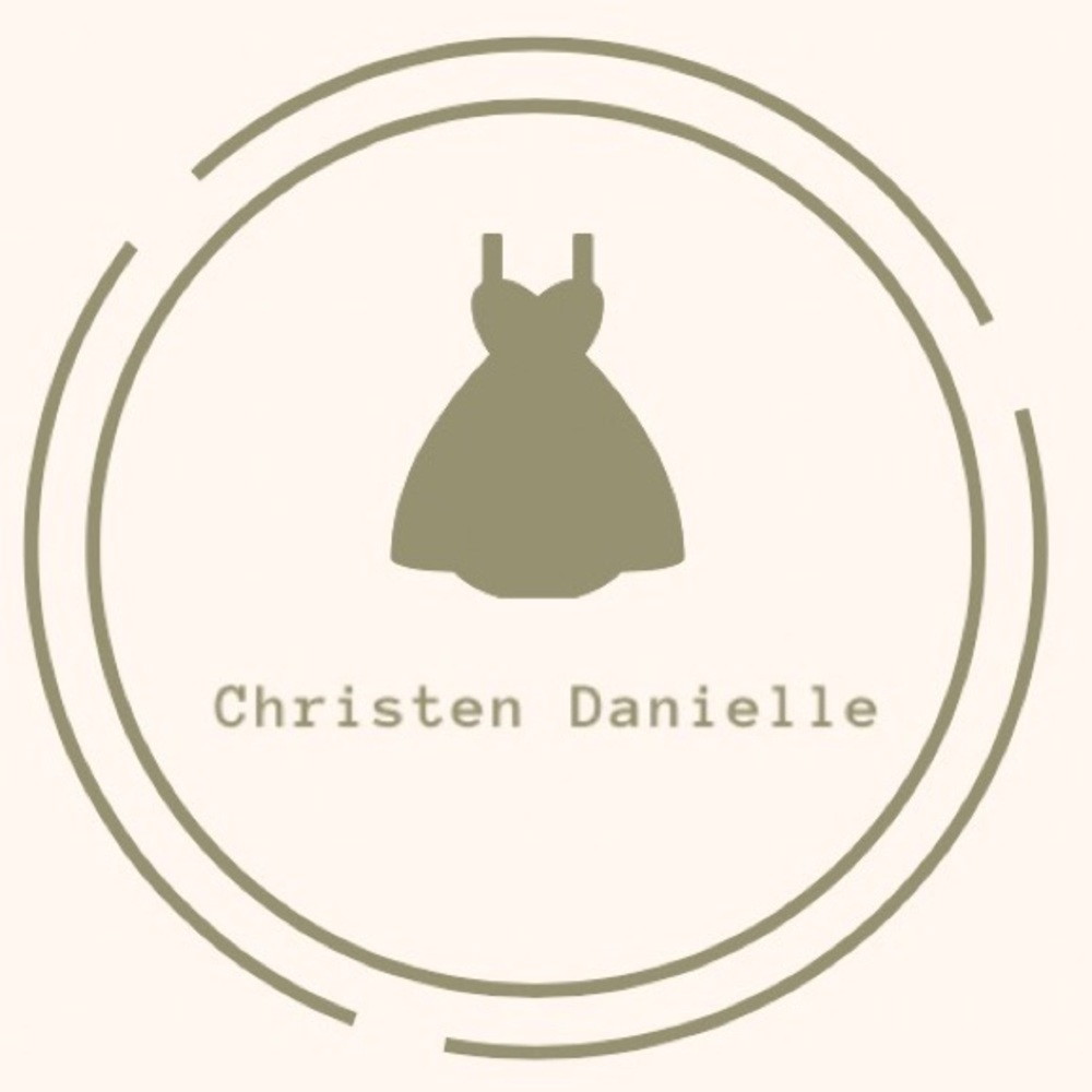 Meet your Posher, Christen